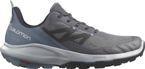 Salomon OUTpulse GORE-TEX Hiking Shoes - Men's