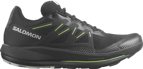 Salomon Pulsar Trail Running Shoes - Men's