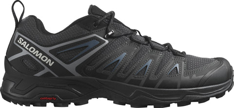 Salomon X Ultra Pioneer Aero Hiking Shoes - Men's