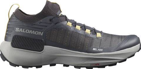 Salomon S/Lab Genesis Trail Running Shoes - Unisex
