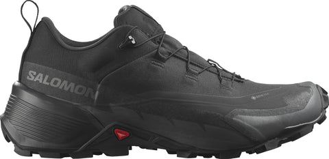 Salomon Cross Hike 2 GORE-TEX Hiking Shoes - Men's