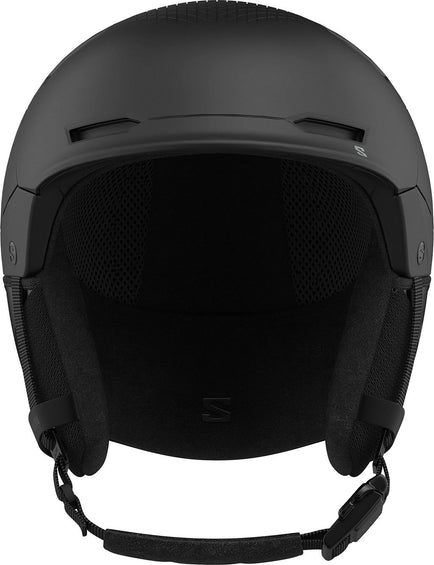 Salomon Husk Prime MIPS Helmet