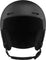 Salomon Husk Prime MIPS Helmet - Black