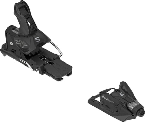 Salomon Strive 16 GW Bindings - Unisex