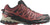 Salomon XA Pro 3D V9 GORE-TEX Trail Running Shoes - Women's - Cow Hide - Black - Faded Rose