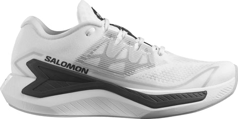 Salomon Drx Bliss Shoe - Men's