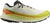 Salomon Ultra Glide 2 Trail Running Shoes - Men's - Vanilla Ice - Sulphur Spring - Dragon Fire