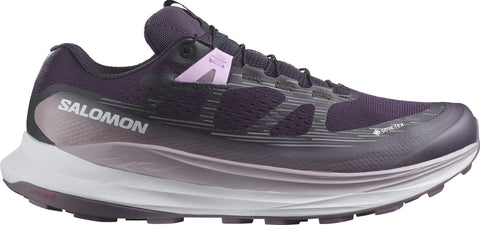 Salomon Ultra Glide 2 GORE-TEX Trail Running Shoes - Women's
