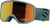 Salomon Lumi Goggles - Kids - Atlantic Blues07