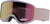 Salomon Lumi Goggles - Kids - Evening Haze