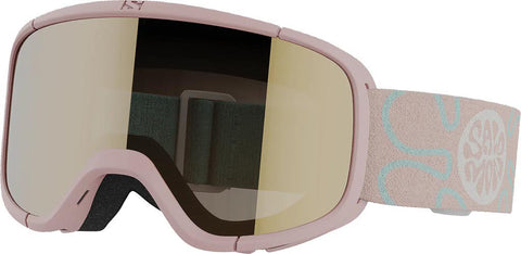 Salomon Rio Goggles - KIds
