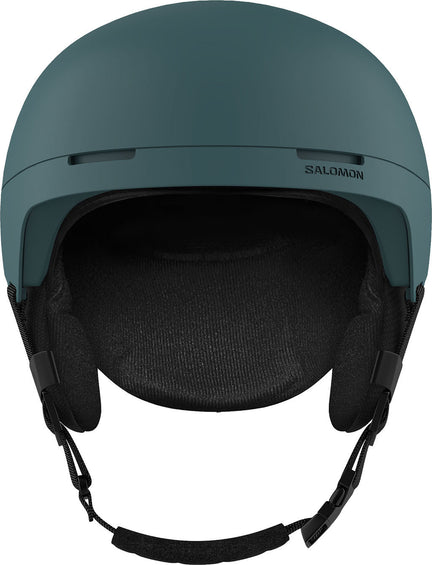 Salomon Brigade Mips Helmet - Unisex