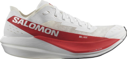 Salomon S/Lab Phantasm 2 Road Running Shoes - Unisex