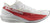 Salomon S/Lab Phantasm 2 Road Running Shoes - Unisex - White - White - High Risk Red