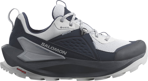 Salomon Elixir GORE-TEX Hiking Shoes - Women's