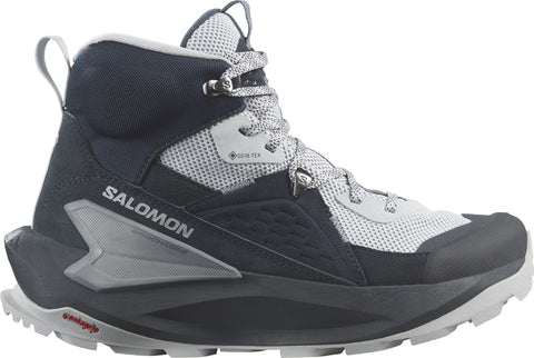 Salomon Elixir Mid GORE-TEX Hiking Boots - Women's