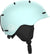 Salomon Orka Helmet - Kids - Bleached Aqua