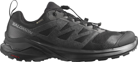 Salomon X-Adventure GORE-TEX Trail Running Shoes - Men's