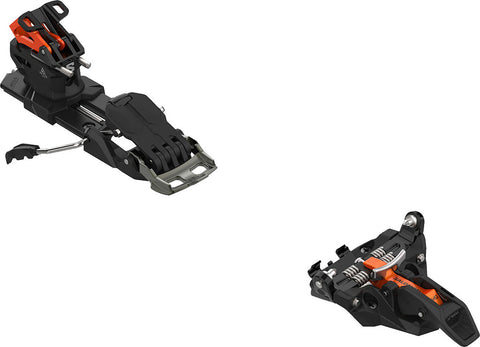 Salomon Mountain Summit 12 Touring Binding - Unisex