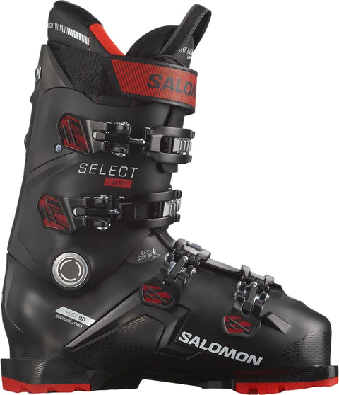 Salomon Select Hv 90 On-Piste Ski Boot - Men's