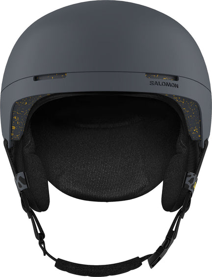 Salomon Brigade Mips Ltd Helmet - Unisex
