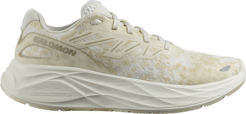 Salomon Aero Glide 2 Running Shoes - Women's