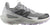 Salomon Elixir Activ Hiking Shoes - Women's - Sharkskin - Glacier Gray - Orchid Petal