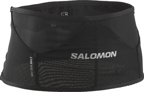 Salomon ADV Skin Belt - Unisex