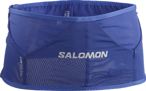 Salomon ADV Skin Belt - Unisex