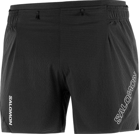 Salomon Sense Aero 5 In Shorts - Men's