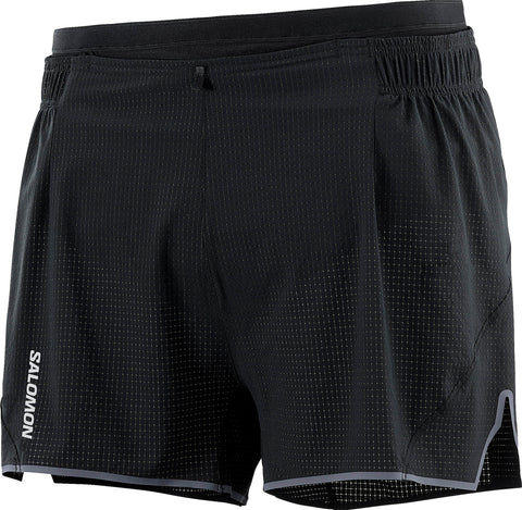 Salomon Sense Aero 3 In Shorts - Men's