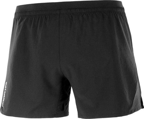 Salomon Cross 5 In Shorts - Men's