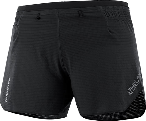 Salomon Sense Aero 5 In Shorts - Women's