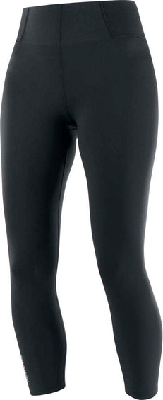 Salomon Cross Multi 23 In Tights - Women's