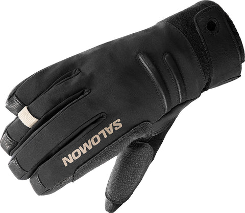Salomon MTN GORE-TEX Gloves - Unisex