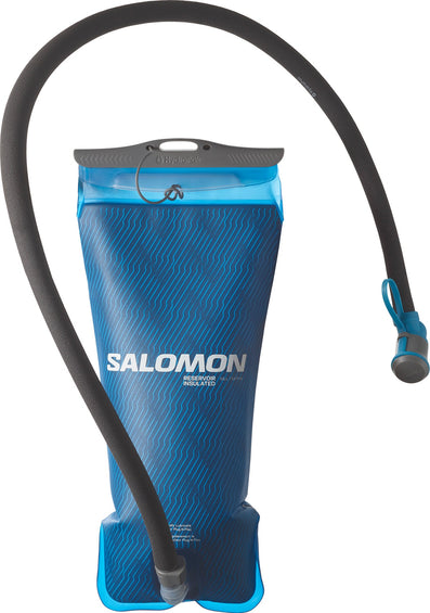 Salomon Insulated Soft Reservoir 1.6L