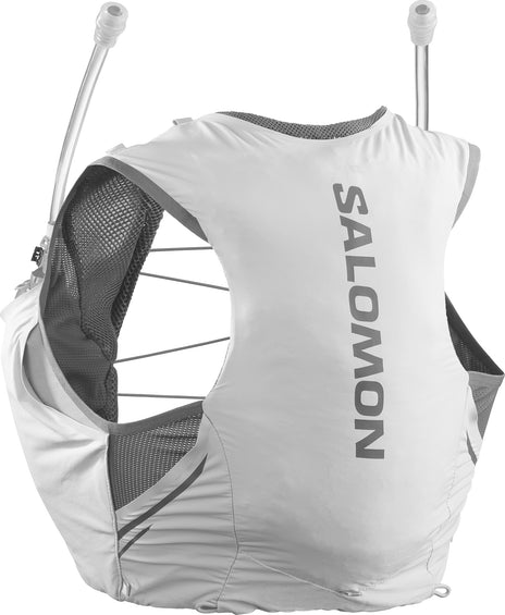 Salomon Sense Pro Running Vest with Flasks 5L - Women's