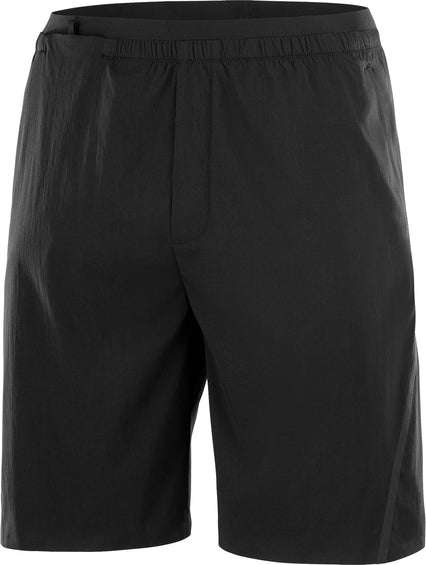 Salomon Runlife Shorts - Men's