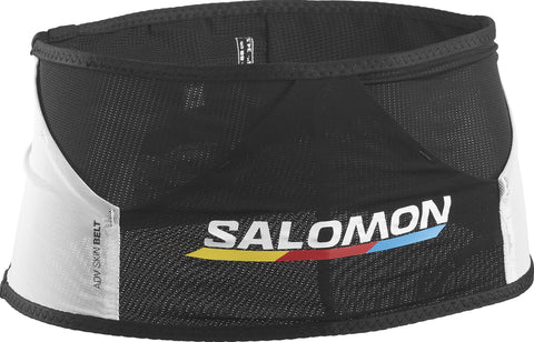 Salomon ADV Skin Race Flag Belt - Unisex