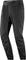 Salomon Bonatti Waterproof Pants - Unisex - Black