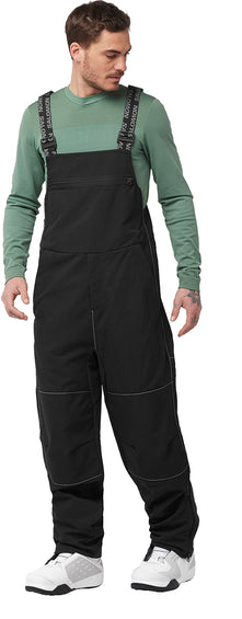 Salomon Boardworks Overall - Men's