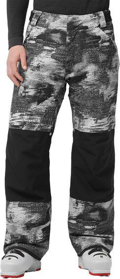 Salomon Transfer Puff Pants - Men's