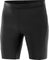 Salomon Sense Aero Short Tights 7