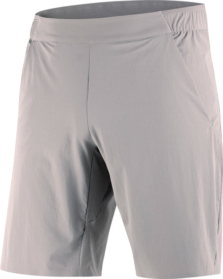 Salomon Wayfarer Ease Shorts - Men's