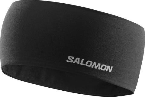 Salomon Sense Aero Headband - Unisex
