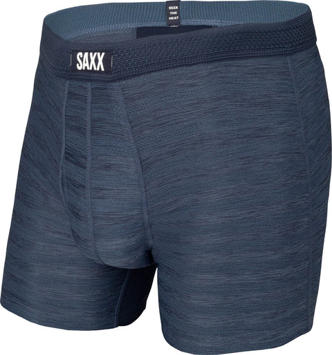 SAXX Hot Shot Boxer Brief Fly - Men's