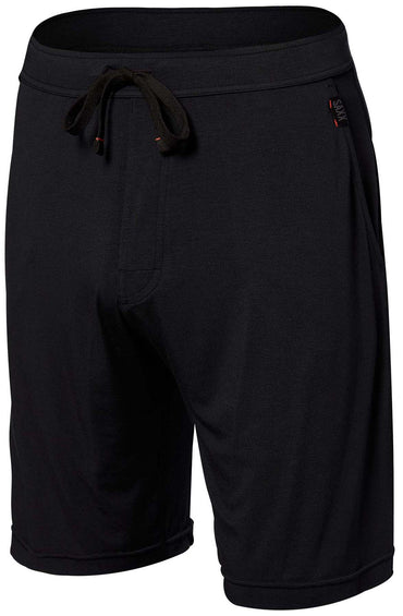 SAXX Snooze Shorts - Men's