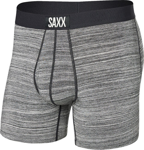 SAXX Ultra Boxer Brief Fly - Men's