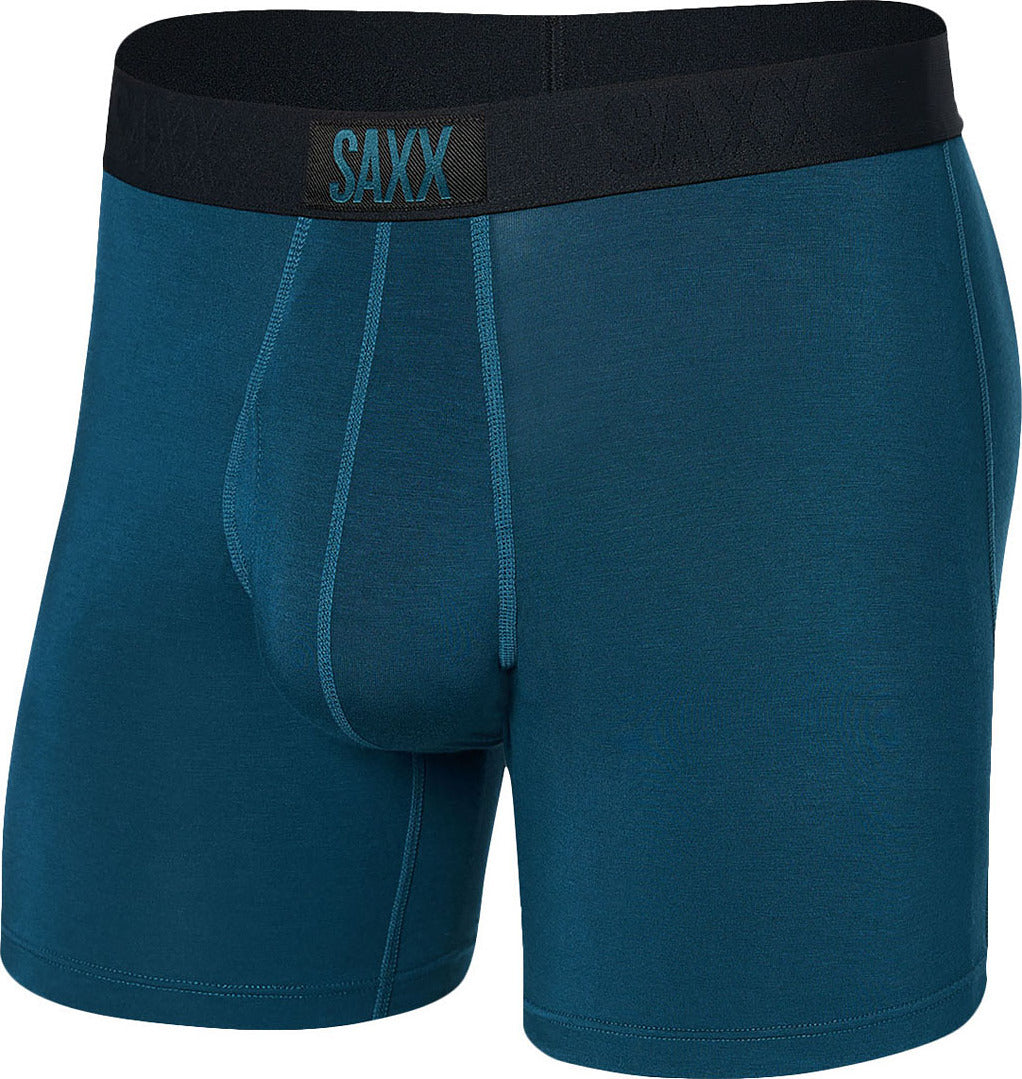SAXX Ultra Boxer Brief Fly Men's Altitude Sports
