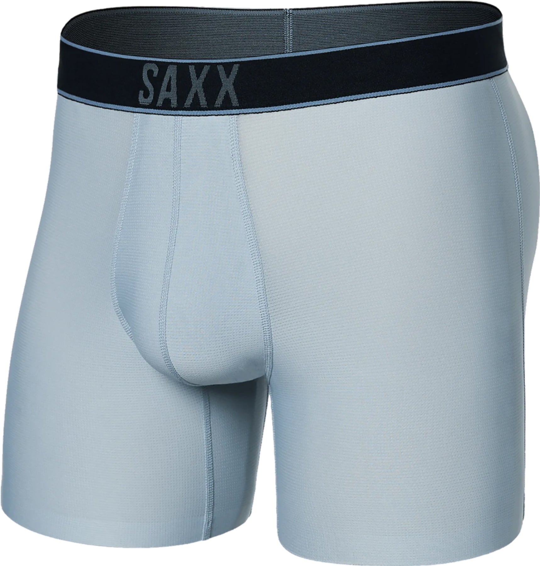 SAXX DropTemp Cooling Hydro Men's Aquatic Boxer Brief